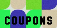 Starz Promo Codes: Get $5 Off in June 2026