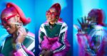 Tierra Whack Doesn’t Want Her Creativity Boxed In