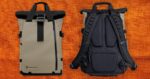 The Best Camera Bags, Straps, and Backpacks