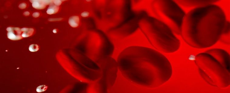 It's Official, Microplastics Were Found Circulating in Human Blood For The First Time