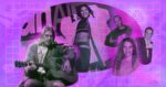 1994 Was the Last Good Year—and It's Still Going 1994 Was the Last Good Year—and It's Still Going