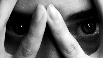 Scientists May Have Identified The Neurons That Give Birth to Fear : ScienceAlert