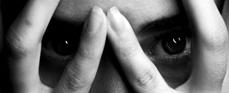 Scientists May Have Identified The Neurons That Give Birth to Fear : ScienceAlert