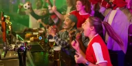 2026 World Cup: Shared Experiences – Global Insights