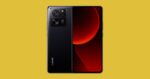 Xiaomi's 13T Pro Is a Slightly Cheaper Flagship Phone