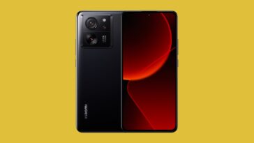Xiaomi's 13T Pro Is a Slightly Cheaper Flagship Phone
