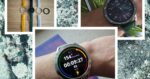Xiaomi's Shape-Shifting Watch S3 Is a Solid Budget Smartwatch