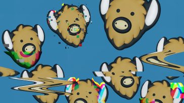 Notorious for Student Bullying and Harassment Yik Yak Relaunches With Ties to a College Marketing Company CEO
