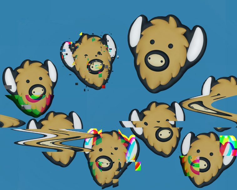 Notorious for Student Bullying and Harassment Yik Yak Relaunches With Ties to a College Marketing Company CEO