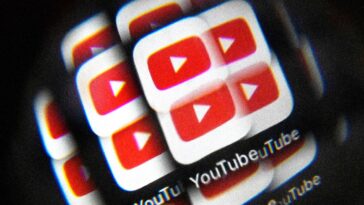 YouTube’s Ad Blocker Detection Believed to Break EU Privacy Law