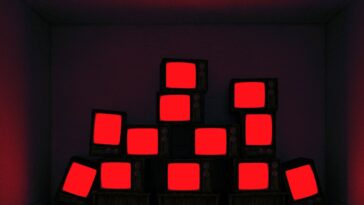 Your Cheap Android TV Streaming Box May Have a Dangerous Backdoor