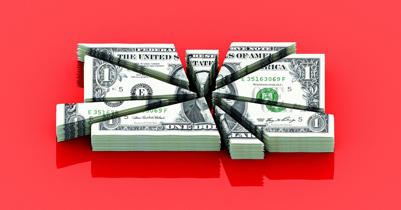 YouTube Is Now Hiding Which Channels Get a Cut of Ad Revenue