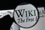 Wikipedia's owner challenges categorization rules under UK's Online Safety Act