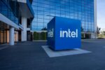 The US government drops its CHIPS Act requirements for Intel The US government drops its CHIPS Act requirements for Intel