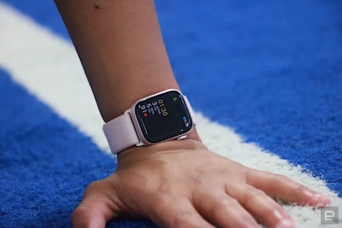 The Morning After: Microsoft’s big bet on AI in 2023