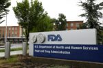 FDA employees say the agency's Elsa generative AI hallucinates entire studies