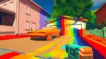 Playdate Season Two, Spray Paint Simulator and other new indie games worth checking out Playdate Season Two, Spray Paint Simulator and other new indie games worth checking out
