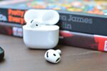 Apple's AirPods 4 with ANC drop to $149 for Memorial Day