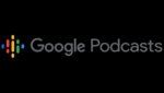 Google Podcasts, which is an actual thing, to shut down next year