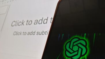 OpenAI says a bug leaked sensitive ChatGPT user data | Engadget