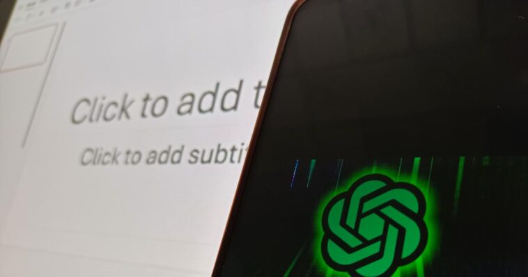 OpenAI says a bug leaked sensitive ChatGPT user data | Engadget