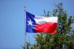 Texas enacts age-verification law for app stores