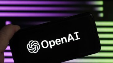 AP and OpenAI enter into two-year partnership to help train algorithmic models | Engadget