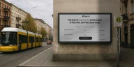Peec: Berlin Startup Skyrockets to $10M Revenue