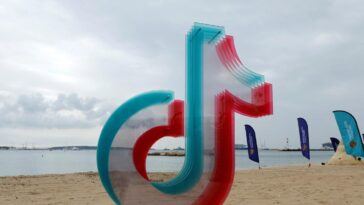 European Commission bans staff from using TikTok on work devices | Engadget