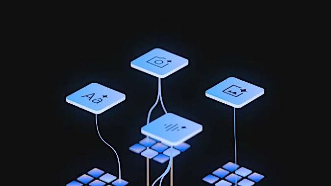 The Morning After: Google’s Gemini is the company’s answer to ChatGPT