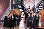 Using generative AI will 'neither help nor harm the chances of achieving' Oscar nominations