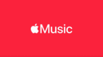 This Apple Music promotion gives new subscribers three free months of the Family Plan This Apple Music promotion gives new subscribers three free months of the Family Plan
