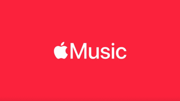 This Apple Music promotion gives new subscribers three free months of the Family Plan