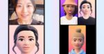 Meta now lets you make video calls using a cartoon avatar | Engadget