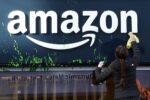 Amazon denies report that it plans to show tariff impacts on its prices