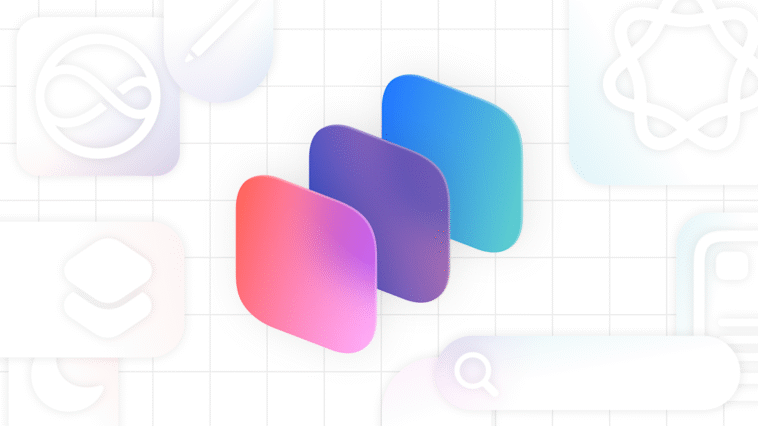 An updated Siri that interacts with apps reportedly won't be here until next spring An updated Siri that interacts with apps reportedly won't be here until next spring
