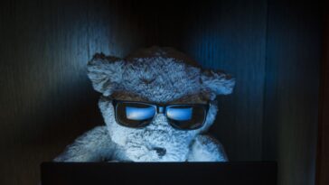 Hitting the Books: How hackers turned cybercrime into a commercial service | Engadget