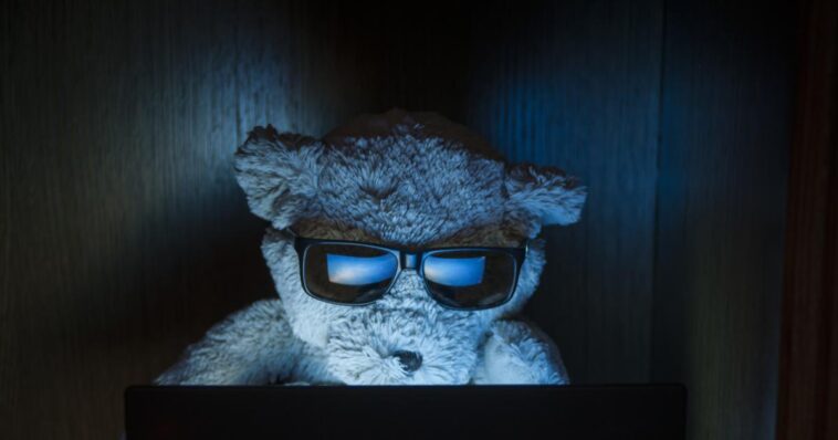 Hitting the Books: How hackers turned cybercrime into a commercial service | Engadget