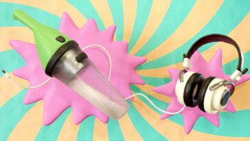 The Absolute Best October Prime Day Deals