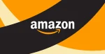 Amazon Crushing Class Suits Before They Even Begin Amazon Crushing Class Suits Before They Even Begin