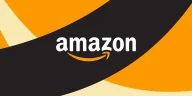 Amazon Crushing Class Suits Before They Even Begin