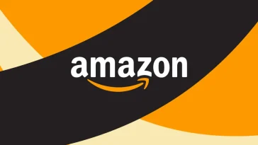 Amazon Crushing Class Suits Before They Even Begin