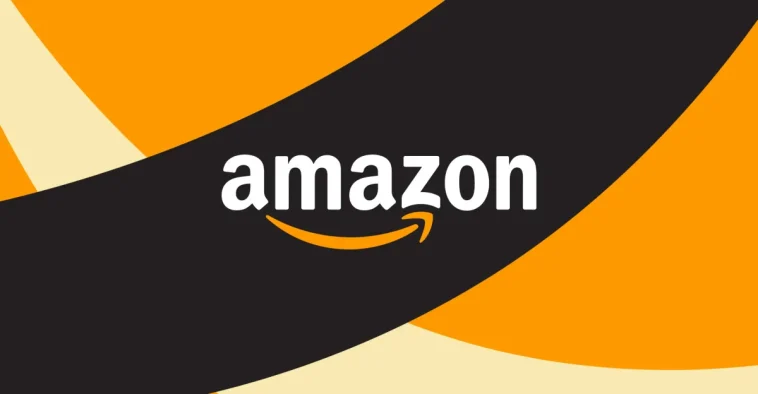 Amazon Crushing Class Suits Before They Even Begin Amazon Crushing Class Suits Before They Even Begin