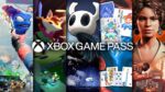 Xbox Cloud Gaming is now playable in the cheaper Game Pass tiers