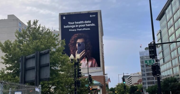 Tech companies are selling your privacy back to you | Engadget