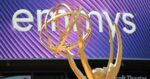 The Television Academy has delayed the Emmys until January | Engadget
