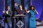 The Righteous Gemstones S2E7 Recap: Dad in a Coma, Kids Take Action