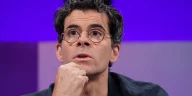 Meta's Mosseri: AI Token Budgets Capped Per Engineer