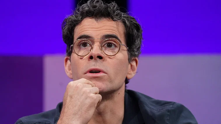 Meta's Mosseri: AI Token Budgets Capped Per Engineer
