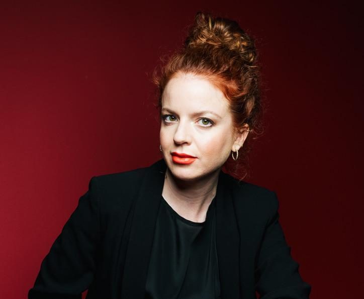 The TikTok Executive Who Connects Creators to Companies